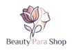 Beauty Para Shop
