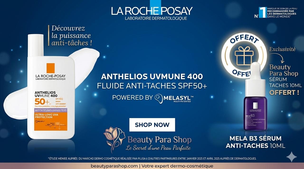 larocheposay-antitache