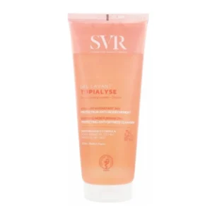 SVR TOPIALYSE GEL LAVANT 200 ML